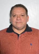 Foto de Alessandro de Souza