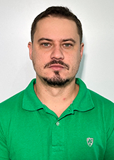Foto de Fabio Renato Bergamin