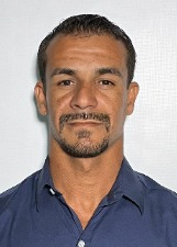 Foto de Paulo Sergio Dias de Souza