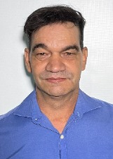 Foto de Joao Farias dos Santos