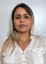 Foto de Bruna Evangelista de Souza