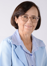 Foto de EDNA FLOR