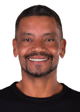 Foto de JOSÉ LUIS AUGUSTO