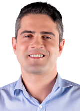 Foto de DIOGO DE SOUSA