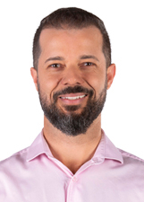 Foto de Carlos Roberto de Oliveira