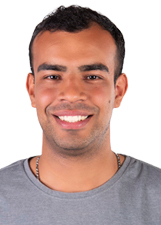 Foto de MARLON TEIXEIRA DE JESUS