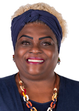 Foto de ALICE CRISTINA DE OLIVEIRA