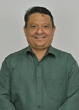 Foto de EMERSON RIBEIRO DE LIMA