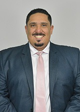 Foto de CARLOS HENRIQUE EUGENIO JUNIOR