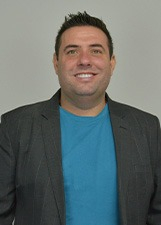 Foto de RODRIGO CAETANO BARBOSA