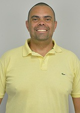 Foto de JOSÉ APARECIDO FUMERO GOMES JUNIOR
