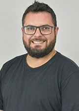 Foto de JOÃO PAULO MARTINS