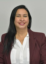 Foto de MARISA GARCIA  DE SOUZA
