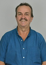 Foto de CLAUDINEI DAMALIO