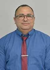 Foto de WILSON JOSÉ CUSTÓDIO