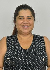 Foto de KELLY CRISTINA GOMES