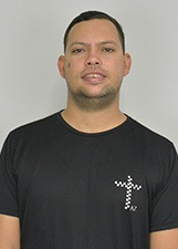 Foto de OSMAR BARBOSA ROCHA