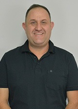 Foto de Ronny Peterson Gonçalves de Andrade