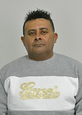 Foto de JEAN CESAR DA SILVA
