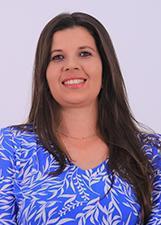 Foto de Mayla Correia da Costa