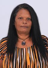 Foto de Marcia Aparecida da Silva Caldas
