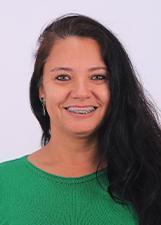 Foto de IZABEL REGINA DE MEDEIROS