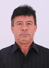 Foto de SIMIÃO GONÇALVES DE FARIAS