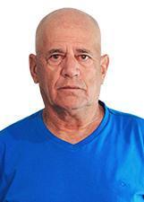 Foto de NIVALDO JOSÉ DE MOURA