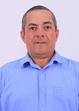 Foto de VALDEMIR DE SOUZA