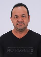 Foto de Eder Dias da Silva