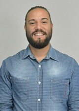 Foto de TARCISIO MUNHOZ GUARNIERI
