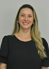 Foto de MARÍLIA BRAZ PIRES