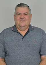 Foto de LUCIANO APARECIDO MORAES