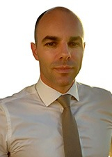Foto de RAFAEL ARCURI FORNAZIEIRO