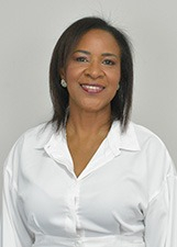 Foto de ANA CLARA DOMINGOS DE OLIVEIRA LUCIANO