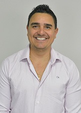 Foto de DOUGLAS CARLOS DOS SANTOS