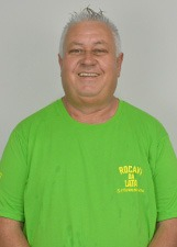 Foto de ROBERTO CARLOS VICENTE