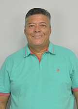 Foto de ANTONIO MARCOS GUEDES DE MOURA