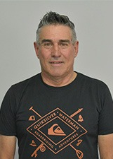 Foto de JOÃO BATISTA DA COSTA