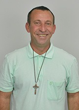 Foto de MARCELO PANCIELI DELLAROLI