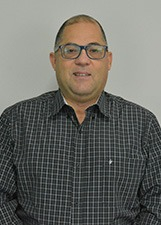Foto de LUIS EDUARDO MARTINS DOS SANTOS