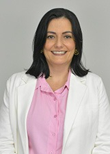 Foto de ERIKA POLI PEREIRA