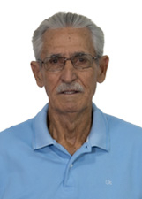 Foto de ANTONIO FERNANDES MIGUEL NETTO