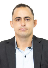 Foto de JOÃO VITOR DE CARVALHO GOUVEA