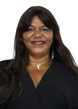 Foto de Maria Helena Teodoro da Silva