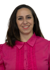 Foto de Mariani de Melo Mandarini Pelarim
