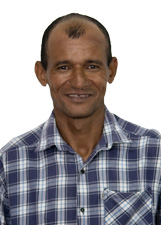 Foto de Fernando Carlos Abel
