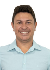 Foto de JOSÉ AUGUSTO DE LEÃO FRANZATO