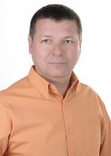 Foto de JORGE LUIS DIAS