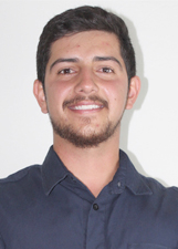 Foto de GUSTAVO EMIDIO CARCERES